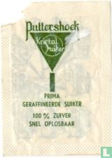 Van der Valk