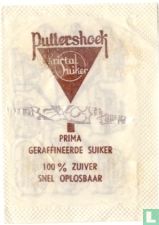 Van der Valk