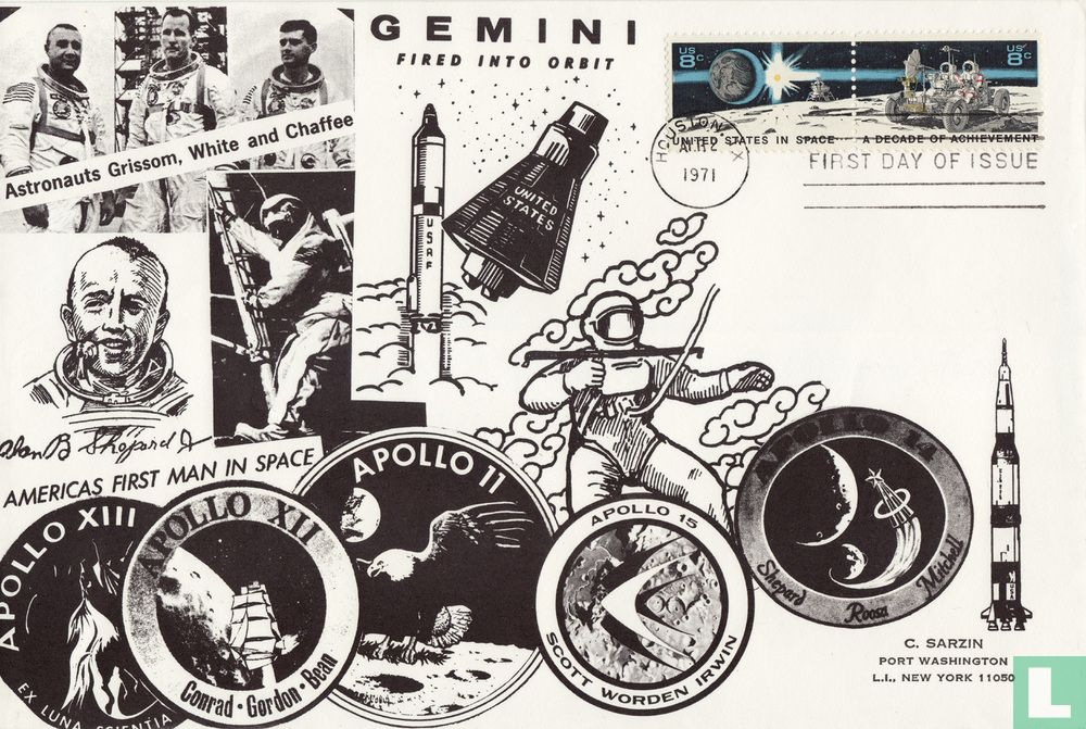 Baby Memory Album 20-seitig - Kinderfoto Buch Für Wachstumsmomente 17x17cm