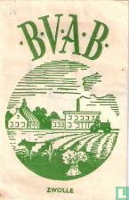 BVAB