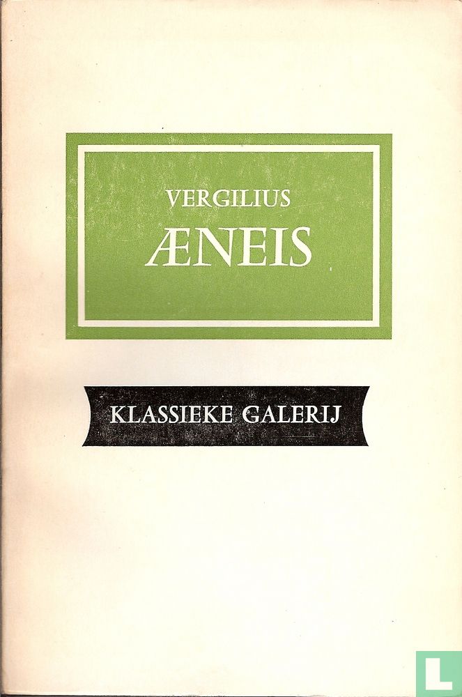 Aeneis