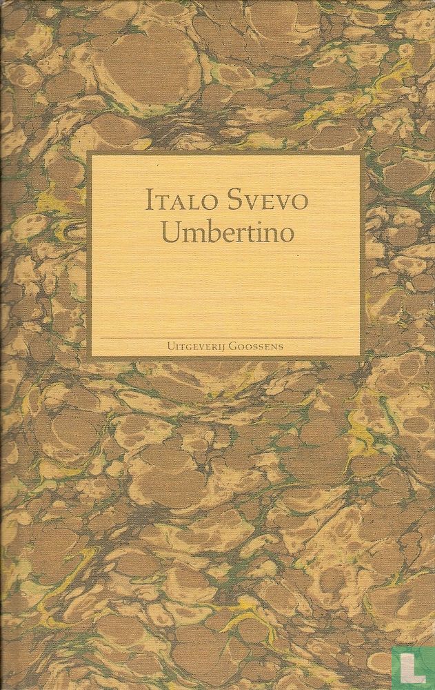 Umbertino