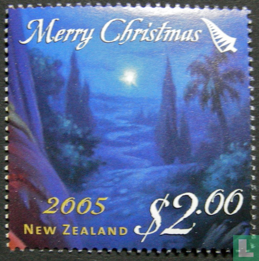Noël