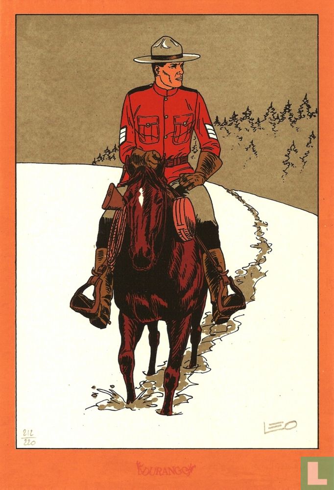 Wild Bill