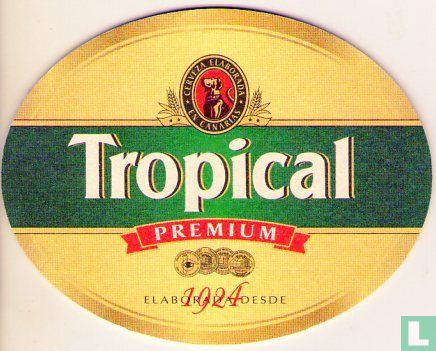 Premium