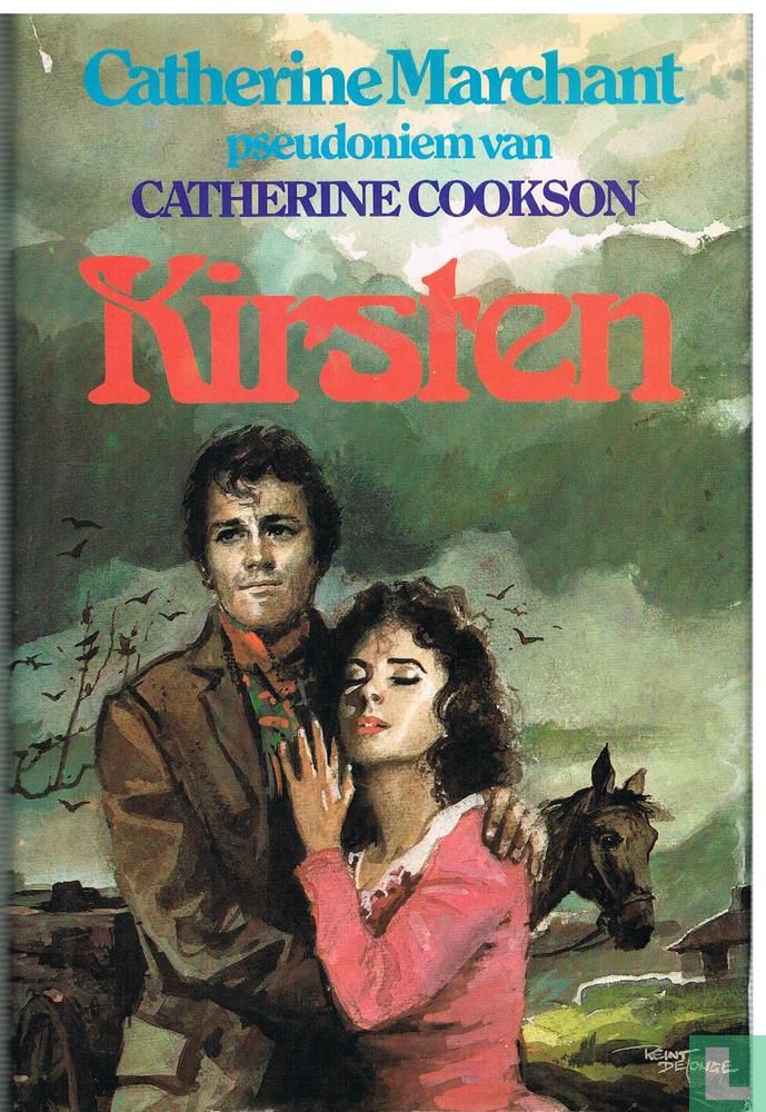 Kirsten