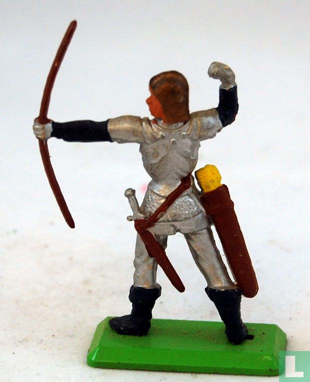 archer