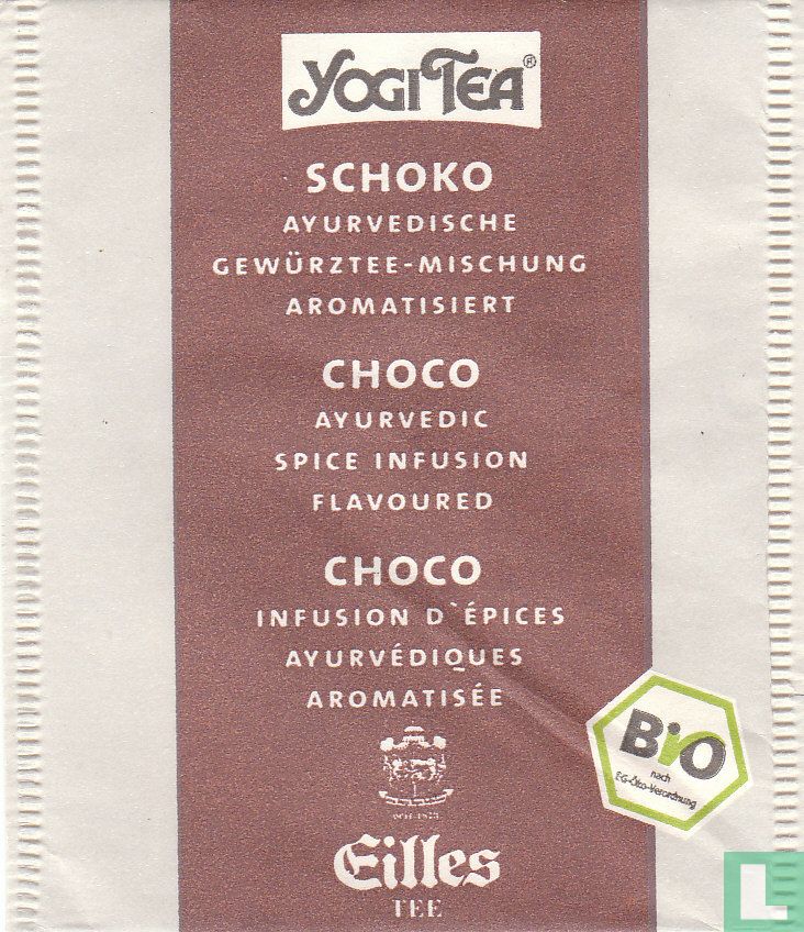 Schoko