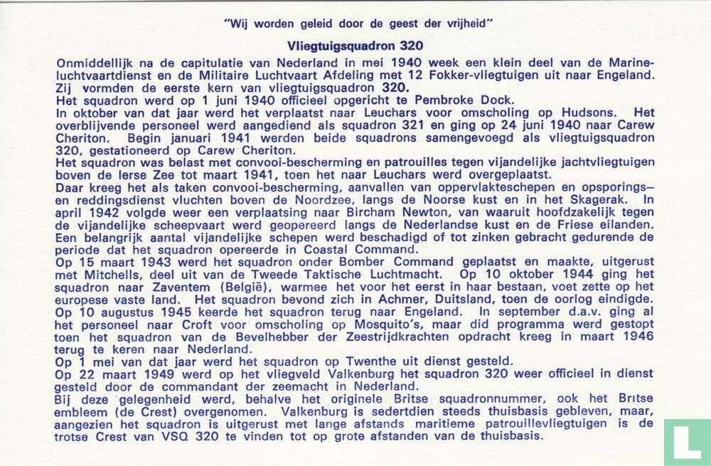Valkenburg - Norholt