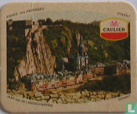 Dinant