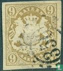 Wappen