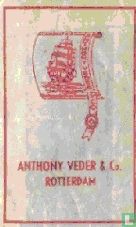 Anthony Veder & Co.