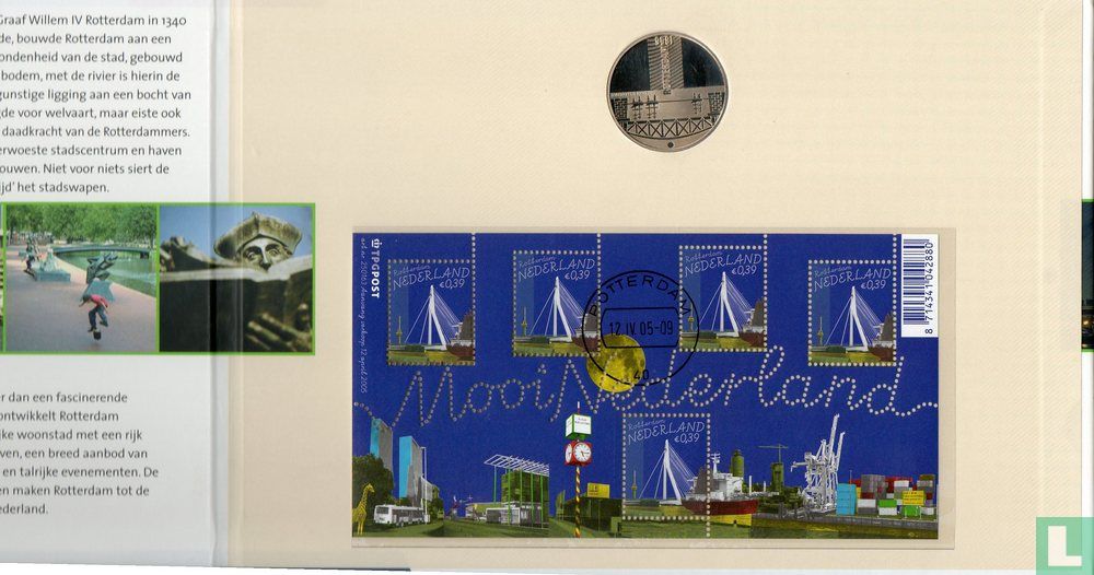 150 jaar Stadstimmeren