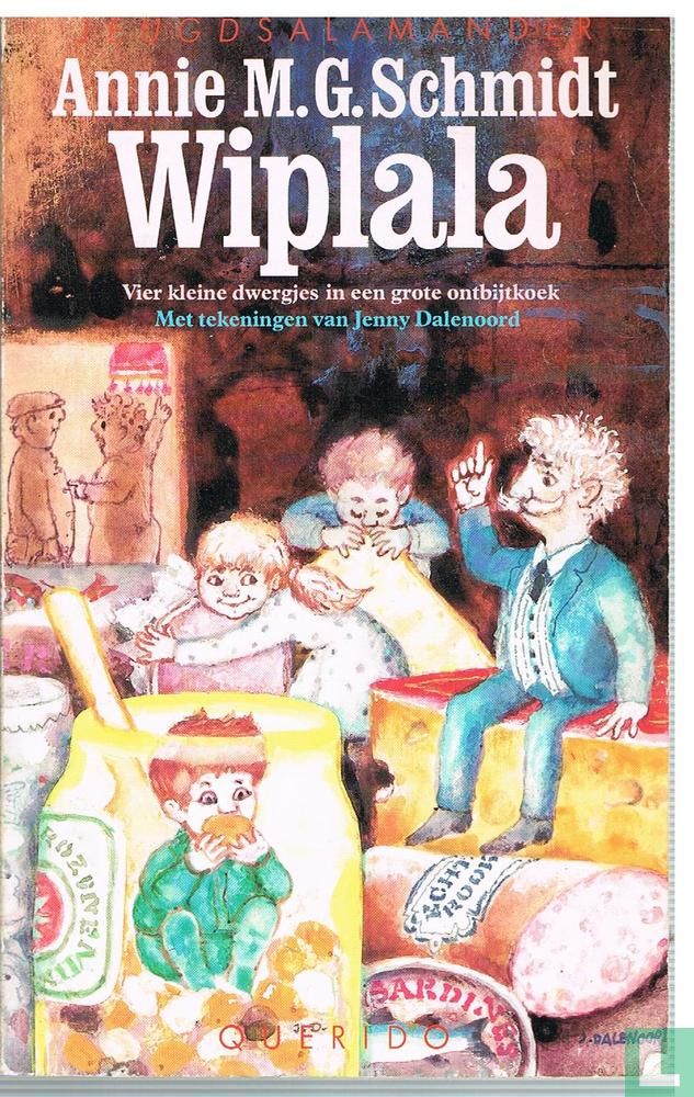 Wiplala 