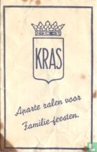 Kras