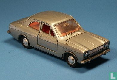 Ford Escort 