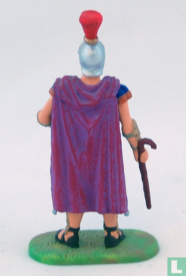 Tribuun