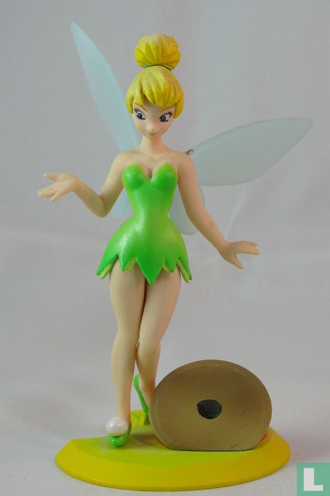 Tink