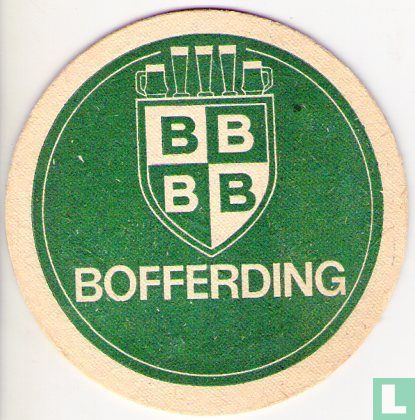 ...sidd gudder Deng mat Bofferdeng ! - Luxemburg - LastDodo