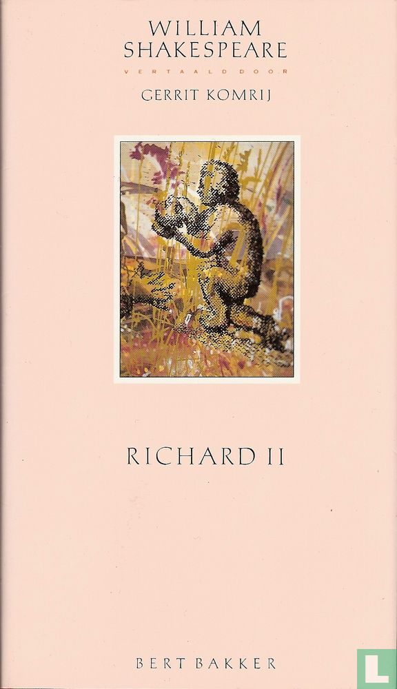 Richard II 