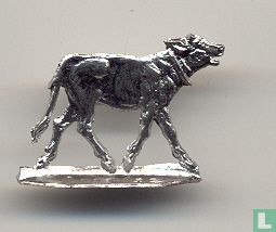 Kalb