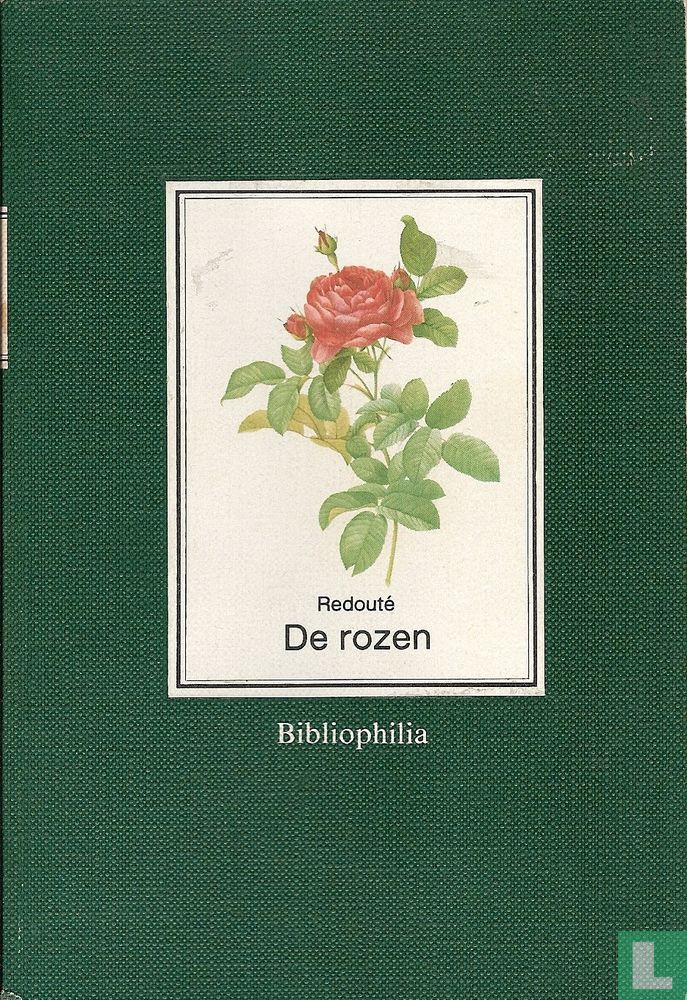 De rozen