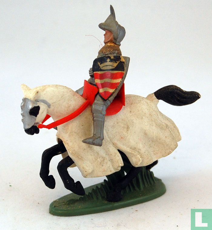 Chevalier