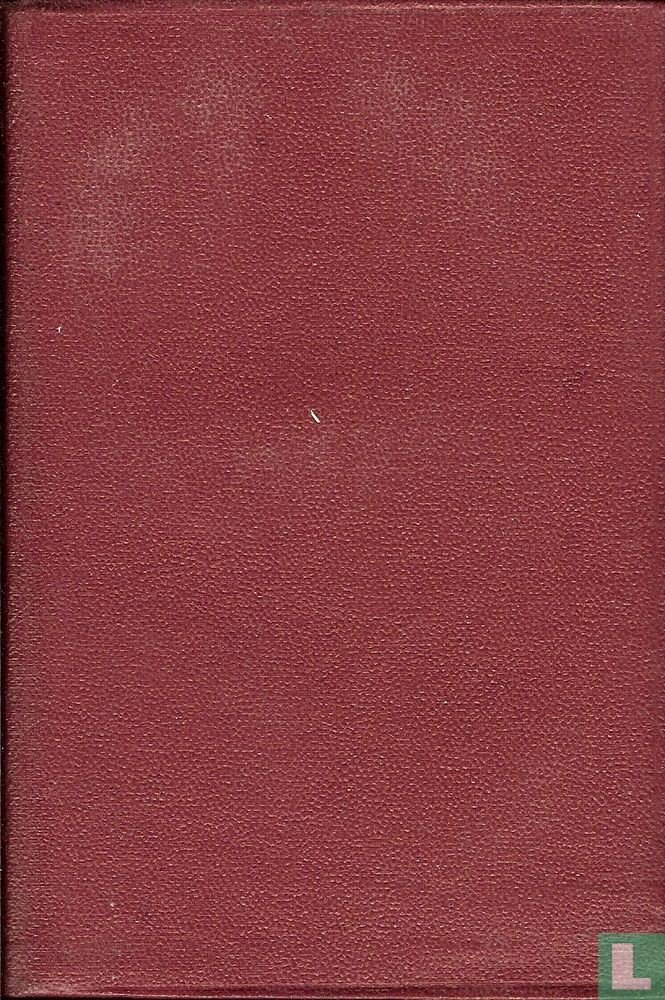 The Pilgrim's progress