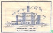 "Morgensterkerk"