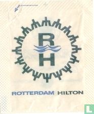 Rotterdam Hilton