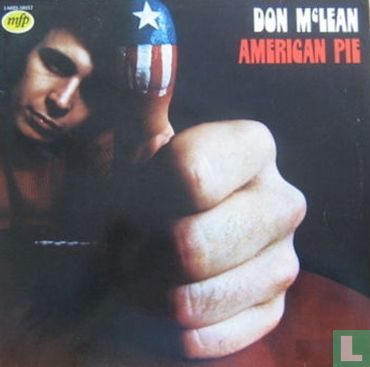 American Pie