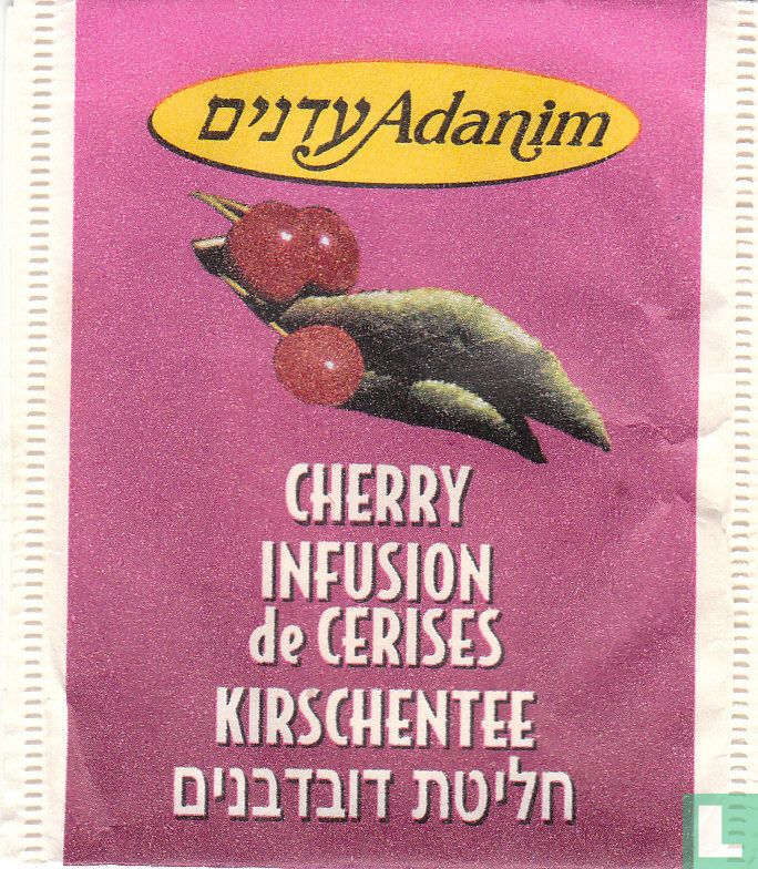 Cherry