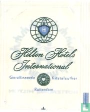 Rotterdam Hilton