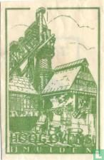 Hoogovens