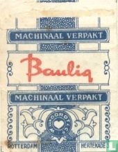 Baulig