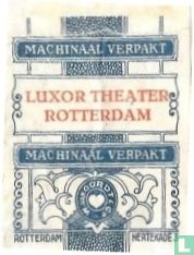 Luxor Theater