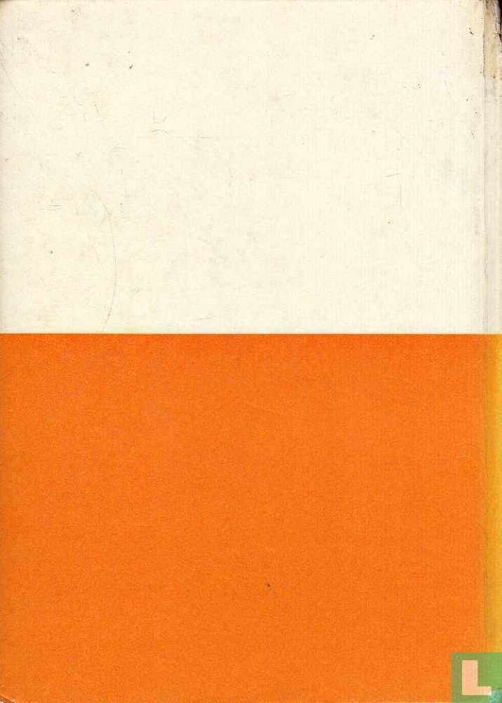 Verhalen van overal