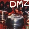 DMZ