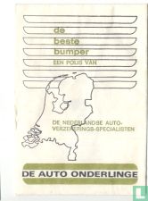 De Auto Onderlinge