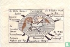 Van der Valk