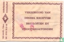 Bowling Zoetermeer