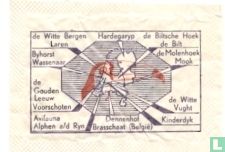 Van der Valk