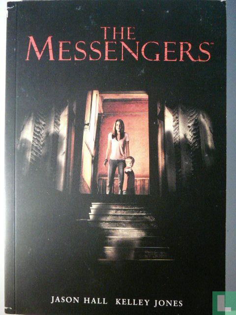 The Messengers