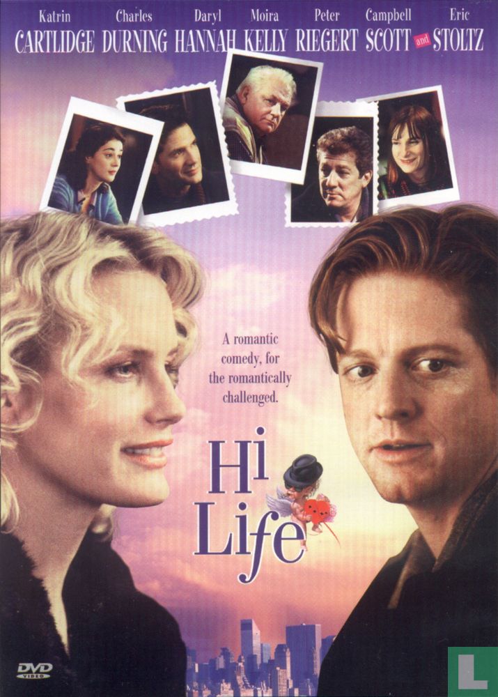 Hi-Life