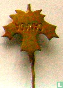 Canada 
