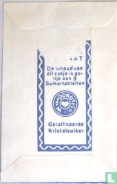 Societeit De Kaag