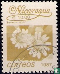 Fleurs