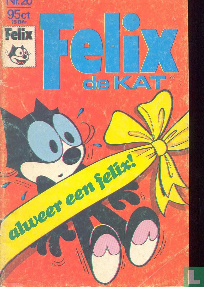 Nummer 20
