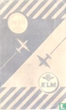 KLM