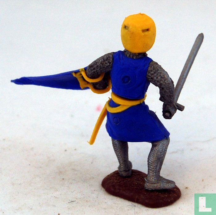 Chevalier